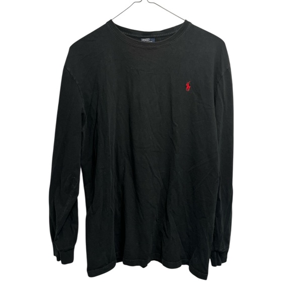 Polo by Ralph Lauren Shirt - Picture 1 of 12